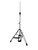 Used PDP HI HAT STAND DOUBLE BRACED 41115-S000118187 View 1