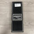 Used - De Armond WEEPER WAH WAH - Wah Pedal 40087-S000241381 View 1