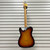 Used - Fender PARTS TELE 1992 MIM Electric Guitar 40087-S000241379 View 15