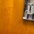 Used - Fender PARTS TELE 1992 MIM Electric Guitar 40087-S000241379 View 4