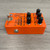 Used - KO AMPS JOHNNY FEVER CINCINNATI OD - Overdrive Pedal 40087-S000241384 View 4