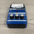 Used - DOD FX35 OCTOPLUS - Octave Pedal 40087-S000241385 View 3