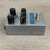 Used - UNIVERSAL AUDIO 1176 STUDIO COMPRESSOR - Compressor Pedal 40087-S000241386 View 4