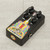 Used Seamoon Grind Machine Distortion Pedal 40015-S000340099 View 4
