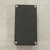 Used Native Audio Ghost Ridge Reverb Pedal 40015-S000340102 View 3