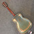 Used Recording King RM-997-VG Resonating Guitar 40111-S000195077 View 9