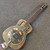 Used Recording King RM-997-VG Resonating Guitar 40111-S000195077 View 3