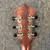 Used Recording King RM-997-VG Resonating Guitar 40111-S000195077 View 11
