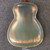 Used Recording King RM-997-VG Resonating Guitar 40111-S000195077 View 8