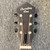 Used Recording King RM-997-VG Resonating Guitar 40111-S000195077 View 6