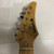 Used Samick SVE Vintage S Type Electric Guitar Red 6-String 41128-S000114404 View 3