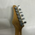 Used Samick SVE Vintage S Type Electric Guitar Red 6-String 41128-S000114404 View 4