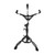 Used Gig Percussion SNARE STAND Snare Stand View 1