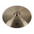 Used Gig Percussion CRASH 18 Crash Cymbal 18" View 1