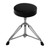 Used Gig Percussion THRONE Drum Throne View 1
