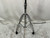 Used Pearl HEAVY DUTY BOOM STAND Straight Stand 40012-S000315650 View 4