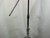 Used Pearl HEAVY DUTY BOOM STAND Straight Stand 40012-S000315650 View 7
