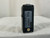 Used Sonicake NOISE WIPER Noise Reduction Pedal 40012-S000315653 View 6