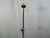Used Rogers STRAIGHT STAND Vintage Straight Stand 40012-S000315651 View 2