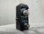 Used Sonicake CRYBOT ENVELOPE FILTER/AUTO-WAH PEDAL Auto Wah Pedal 40012-S000315654 View 1