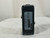 Used Sonicake CRYBOT ENVELOPE FILTER/AUTO-WAH PEDAL Auto Wah Pedal 40012-S000315654 View 6