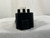 Used Sonicake CRYBOT ENVELOPE FILTER/AUTO-WAH PEDAL Auto Wah Pedal 40012-S000315654 View 7