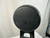 Used Yamaha KP65 KICK TRIGGER Drum Trigger 40012-S000315655 View 2