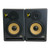Used Krk V8 Series 2 Pair Powered Studio Monitor 41117-S000055968 View 1