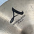 Used Zildjian A Series Medium Crash Cymbal - 18-inch 40112-S000183752 View 3