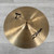 Used Zildjian A Series Medium Crash Cymbal - 18-inch 40112-S000183752 View 1