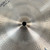 Used Zildjian A Series Medium Crash Cymbal - 18-inch 40112-S000183752 View 4