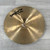 Used Zildjian A Series Medium Crash Cymbal - 18-inch 40112-S000183752 View 7
