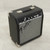 Used Fender Frontman 10g 1 X 5 Solid State Amplifier 40015-S000340103 View 1