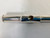 Used Gemeinhardt 2SP-A ARTISAN FLUTE Student Flute 40107-S000157906 View 3