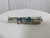 Used Gemeinhardt 2SP-A ARTISAN FLUTE Student Flute 40107-S000157906 View 5