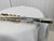 Used Gemeinhardt 2SP-A ARTISAN FLUTE Student Flute 40107-S000157906 View 12