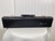 Used Gemeinhardt 2SP-A ARTISAN FLUTE Student Flute 40107-S000157906 View 13