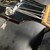 Used Gibson LES PAUL SPECIAL 2022 MODDED PICKUP 41115-S000118192 View 10