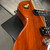 Used Gibson LES PAUL SPECIAL 2022 MODDED PICKUP 41115-S000118192 View 12