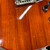 Used Gibson LES PAUL SPECIAL 2022 MODDED PICKUP 41115-S000118192 View 13