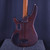 Used Ibanez SDGR SRM500F FRETLESS BASS Bass Guitar Other 4-String 41140-S000139138 View 7