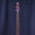 Used Ibanez SDGR SRM500F FRETLESS BASS Bass Guitar Other 4-String 41140-S000139138 View 3