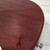 Used Epiphone Les Paul Standard Electric Guitar Cherry Sunburst 40051-S000119443 View 11