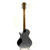 Used Sire Latrry Carlton I5 Electric Guitar Silver 41119-S000038940 View 17