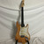 Used STADIUM S-TYPE S Type Electric Guitar Wood 6-String 41128-S000114407 View 5