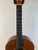 Used Samick Greg Bennett CS9-1 Classical Acoustic Guitar  41127-S000061563 View 3