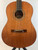 Used Samick Greg Bennett CS9-1 Classical Acoustic Guitar  41127-S000061563 View 1