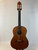 Used Samick Greg Bennett CS9-1 Classical Acoustic Guitar  41127-S000061563 View 2