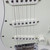 Used Fender Player Stratocaster S Type Electric Guitar White 6-String 40042-S000273598 View 8