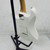 Used Fender Player Stratocaster S Type Electric Guitar White 6-String 40042-S000273598 View 11